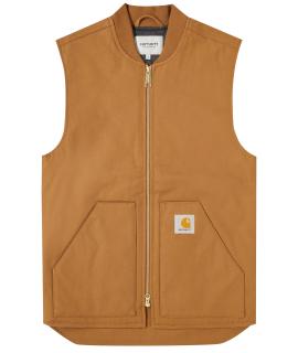 CARHARTT WIP Жилет