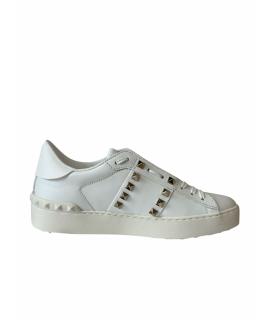 VALENTINO Кеды
