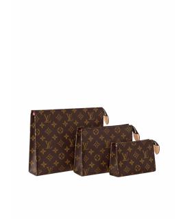 LOUIS VUITTON Косметичка