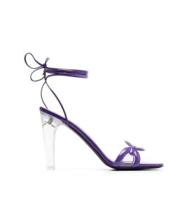 VALENTINO Босоножки