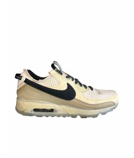 NIKE Низкие кроссовки / кеды