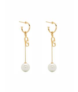 VALENTINO Серьги