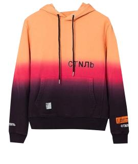 HERON PRESTON Худи/толстовка