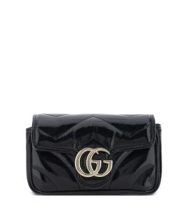 GUCCI Сумка через плечо