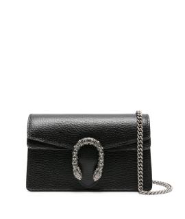 GUCCI Сумка через плечо