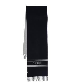 GUCCI Шарф