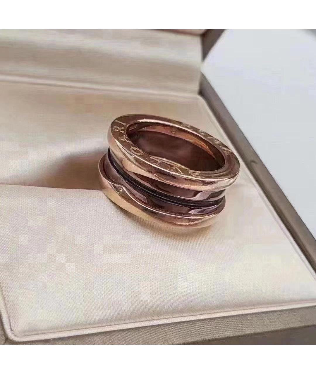 

Кольцо