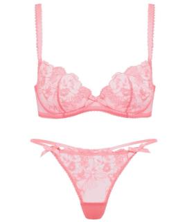 AGENT PROVOCATEUR Комплекты