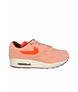 NIKE Низкие кроссовки / кеды