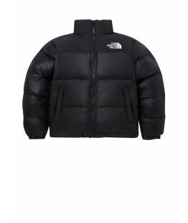 THE NORTH FACE Пуховик