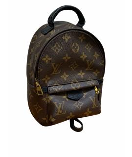 LOUIS VUITTON Рюкзак