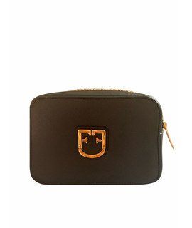 

Клатч/вечерняя сумка FURLA