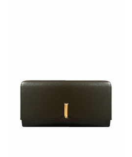 

Клатч/вечерняя сумка FURLA