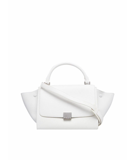 

Сумка тоут CELINE PRE-OWNED