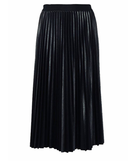 PINKO Юбка миди