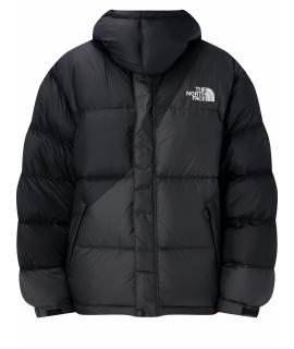 THE NORTH FACE Куртка