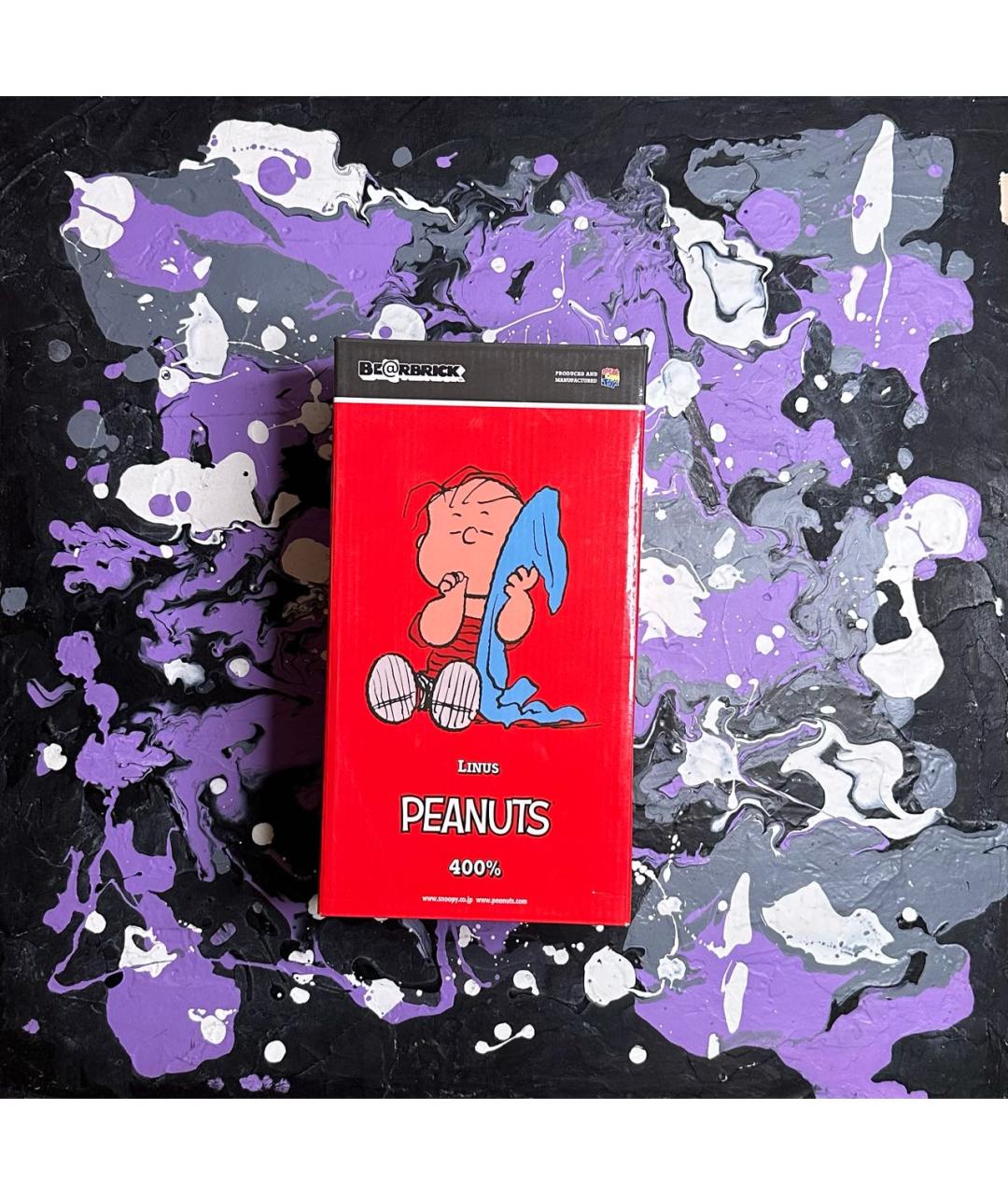 Изображение продукта