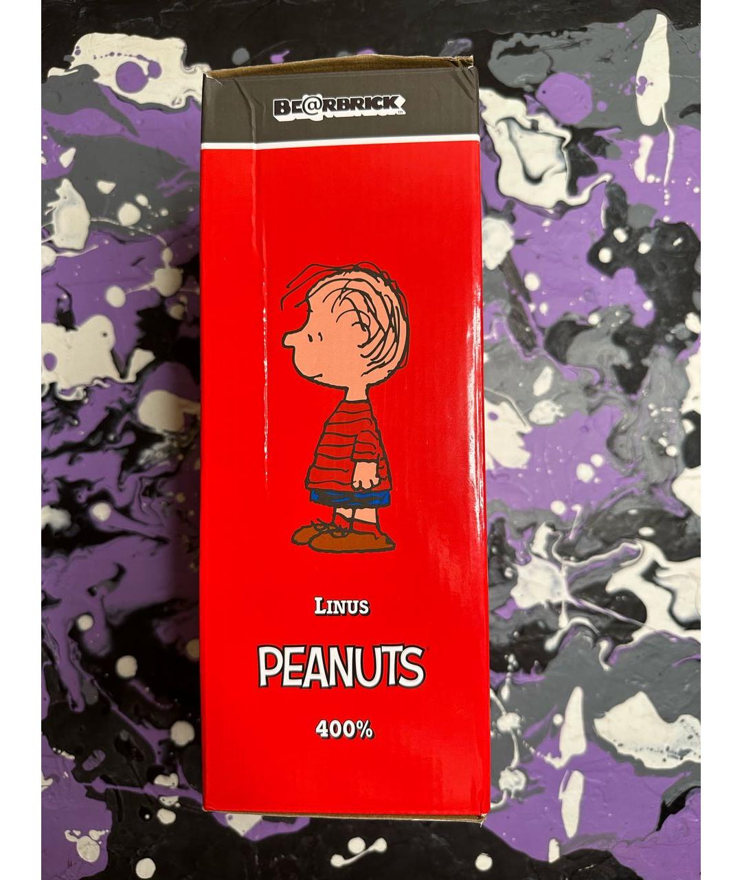 Изображение продукта