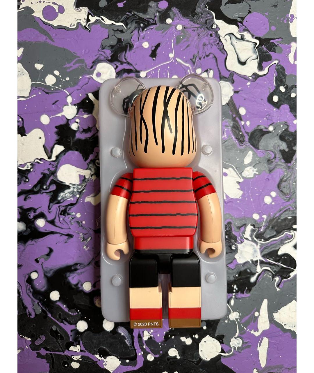 Изображение продукта