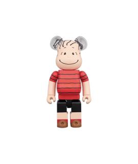 BEARBRICK Скульптура