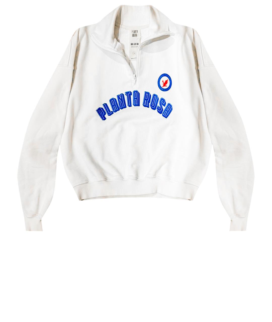 

Худи/толстовка