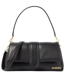 JACQUEMUS Сумка через плечо