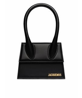 JACQUEMUS Сумка через плечо