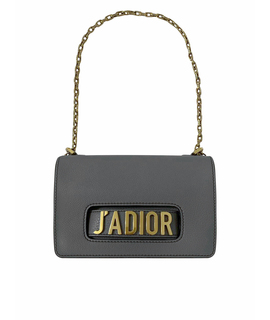

Сумка тоут CHRISTIAN DIOR PRE-OWNED Jadior