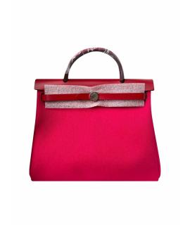 HERMES Сумка через плечо