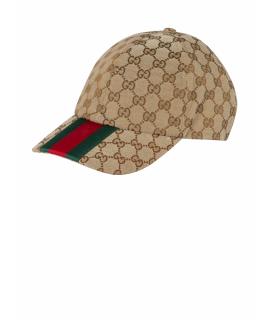 GUCCI Кепка