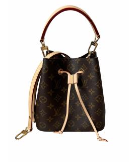 LOUIS VUITTON Сумка тоут