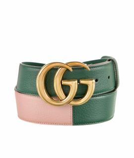 GUCCI Ремень