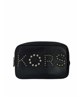 

Сумка тоут MICHAEL KORS