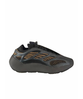 

Кроссовки ADIDAS YEEZY Adidas yeezy 700 v3