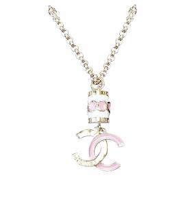 CHANEL Колье
