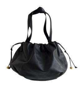 BOTTEGA VENETA Сумка с короткими ручками