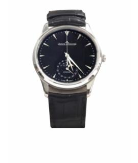 Jaeger LeCoultre Часы