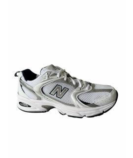 NEW BALANCE Кроссовки