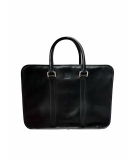 LOEWE Портфель