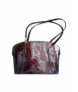 LOUIS VUITTON Сумка тоут