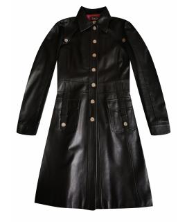 DOLCE&GABBANA Пальто