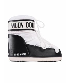 MOON BOOT Ботинки