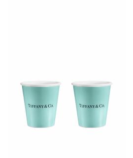 TIFFANY&CO Кофейная посуда