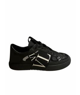 VALENTINO Кеды