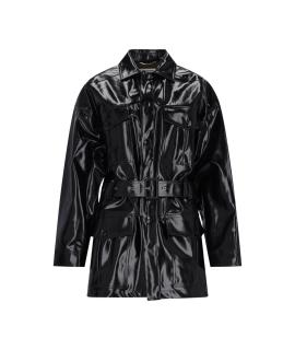 SAINT LAURENT Куртка