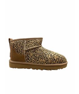 UGG AUSTRALIA Сапоги