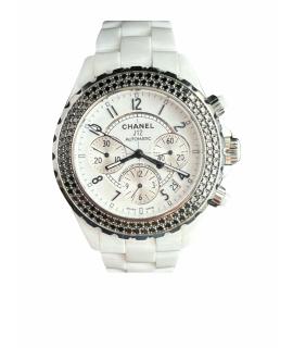CHANEL Часы