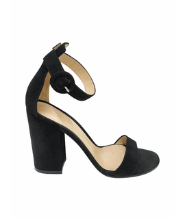 

Босоножки GIANVITO ROSSI