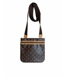 LOUIS VUITTON Сумка через плечо