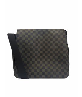 LOUIS VUITTON Сумка на плечо